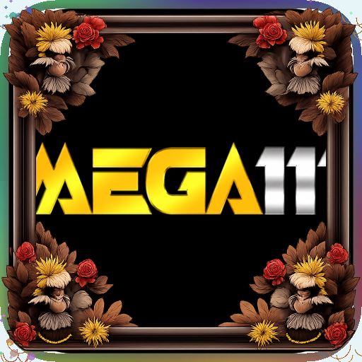 mega111 — galeri pratinjau - APK Resmi