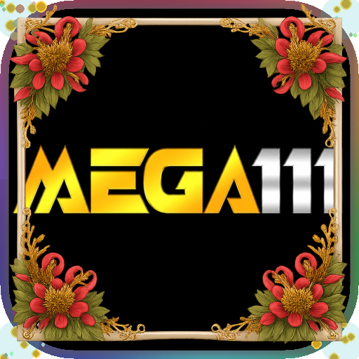 mega111 — galeri pratinjau Resmi APK